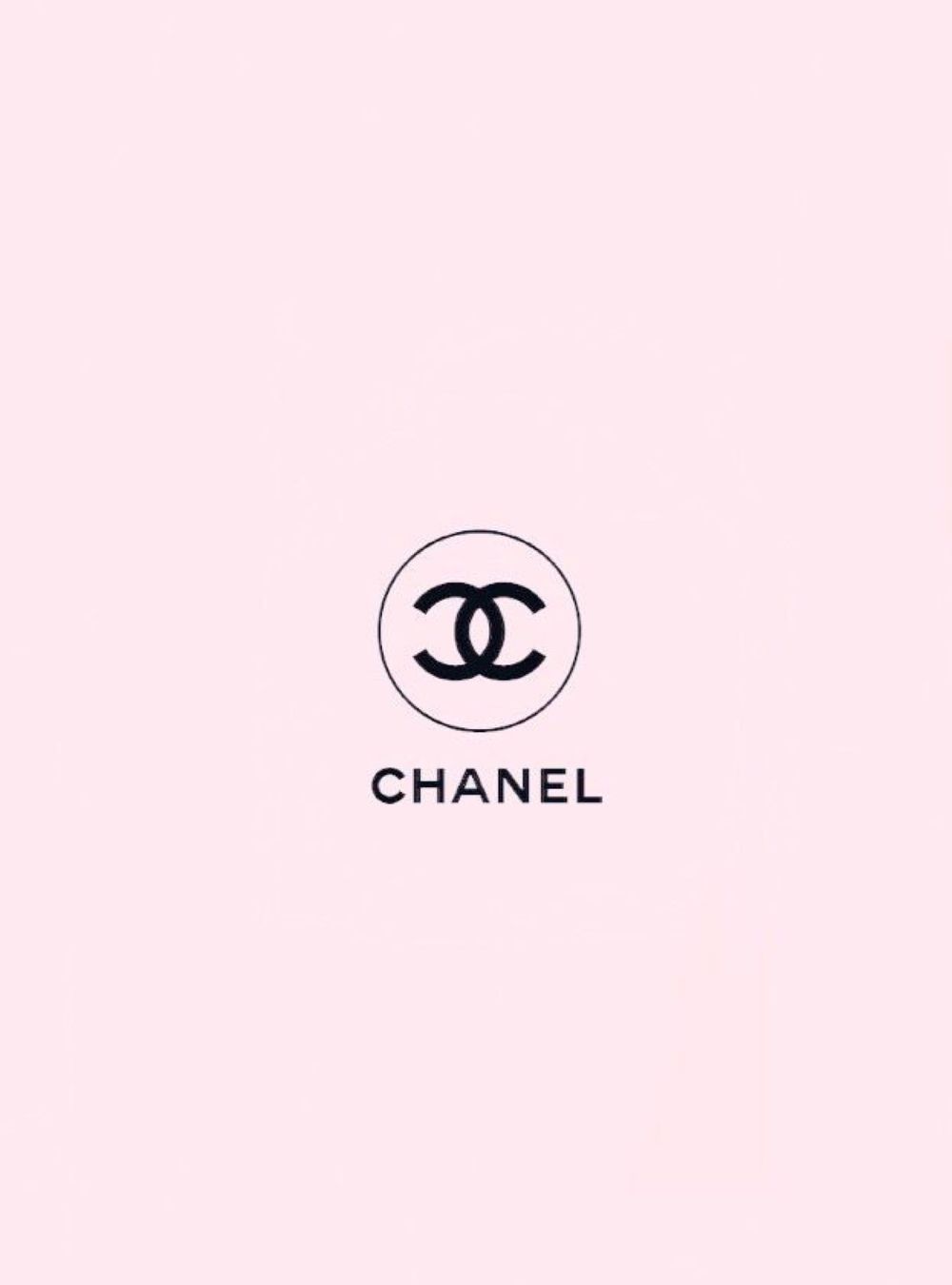 charlidiamond OnlyFans profile picture