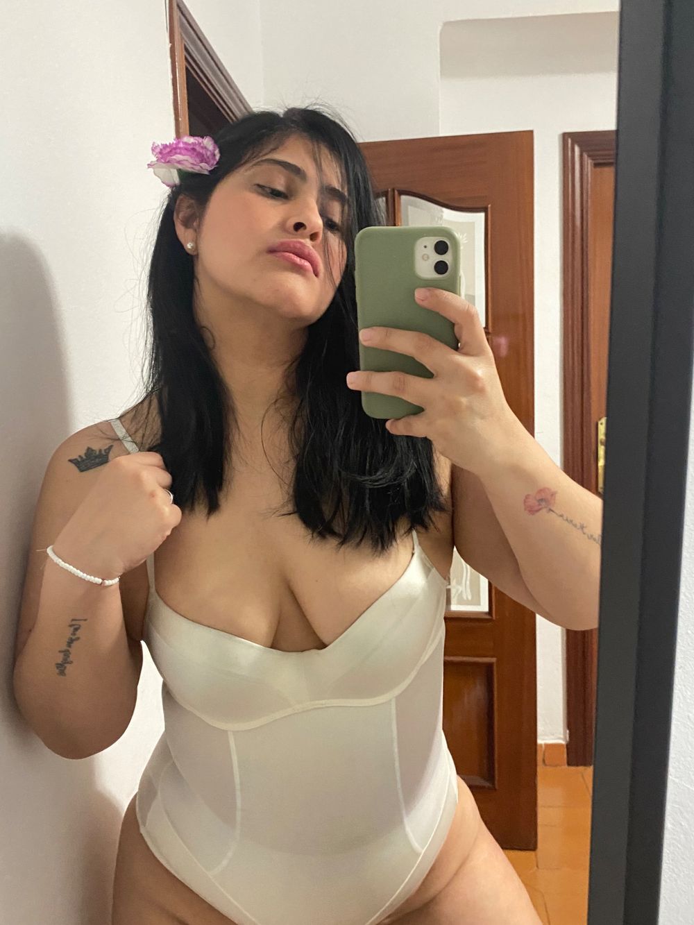 lajoanita OnlyFans profile picture