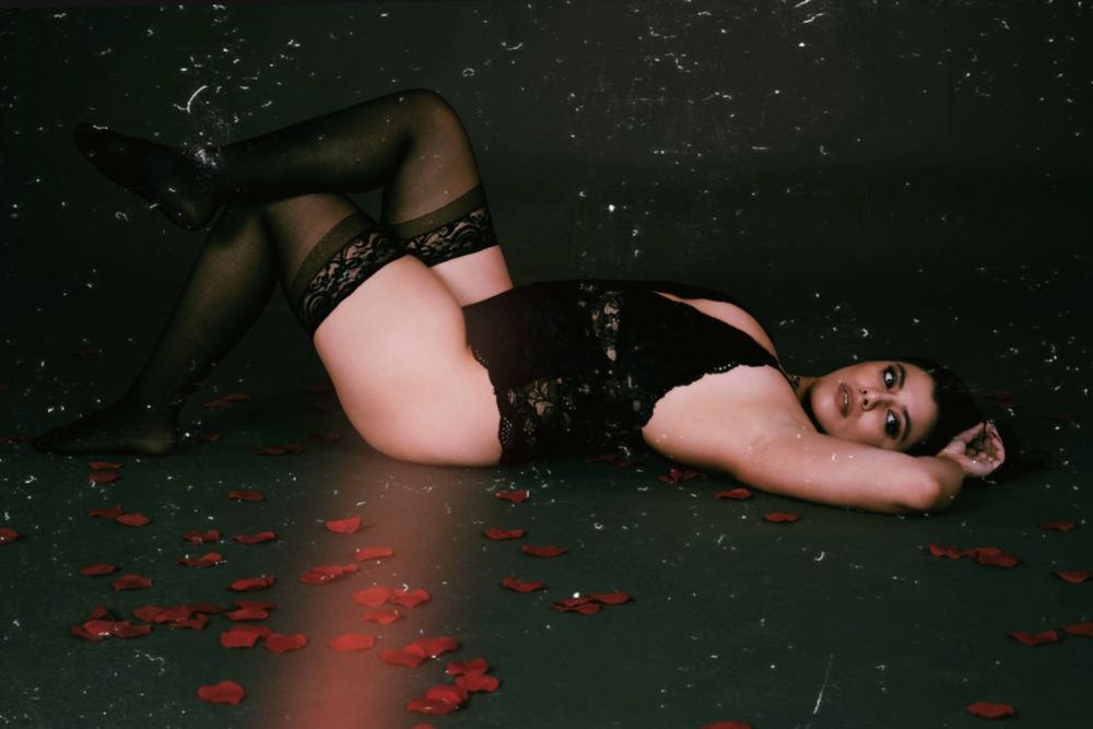 winterbunny1 OnlyFans profile picture