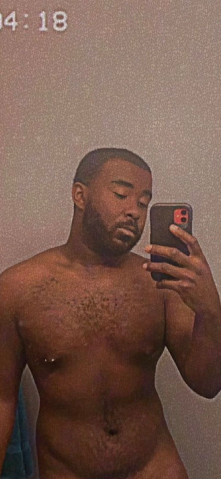 jaejerry23 OnlyFans profile picture