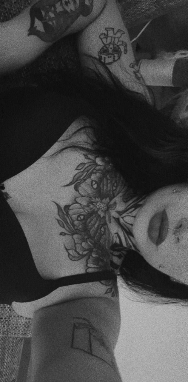 honey_gin OnlyFans profile picture