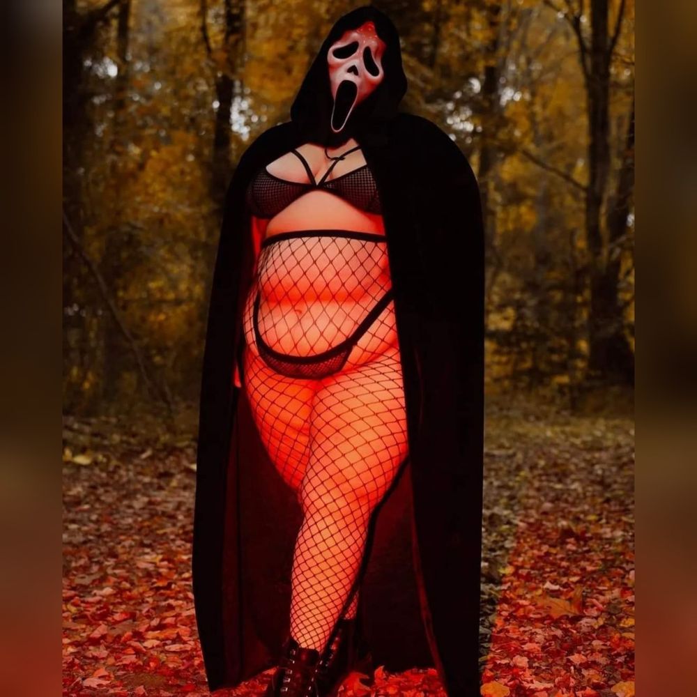 kamila503 OnlyFans profile picture
