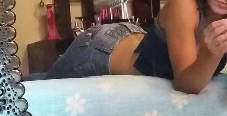u276055266 OnlyFans profile picture