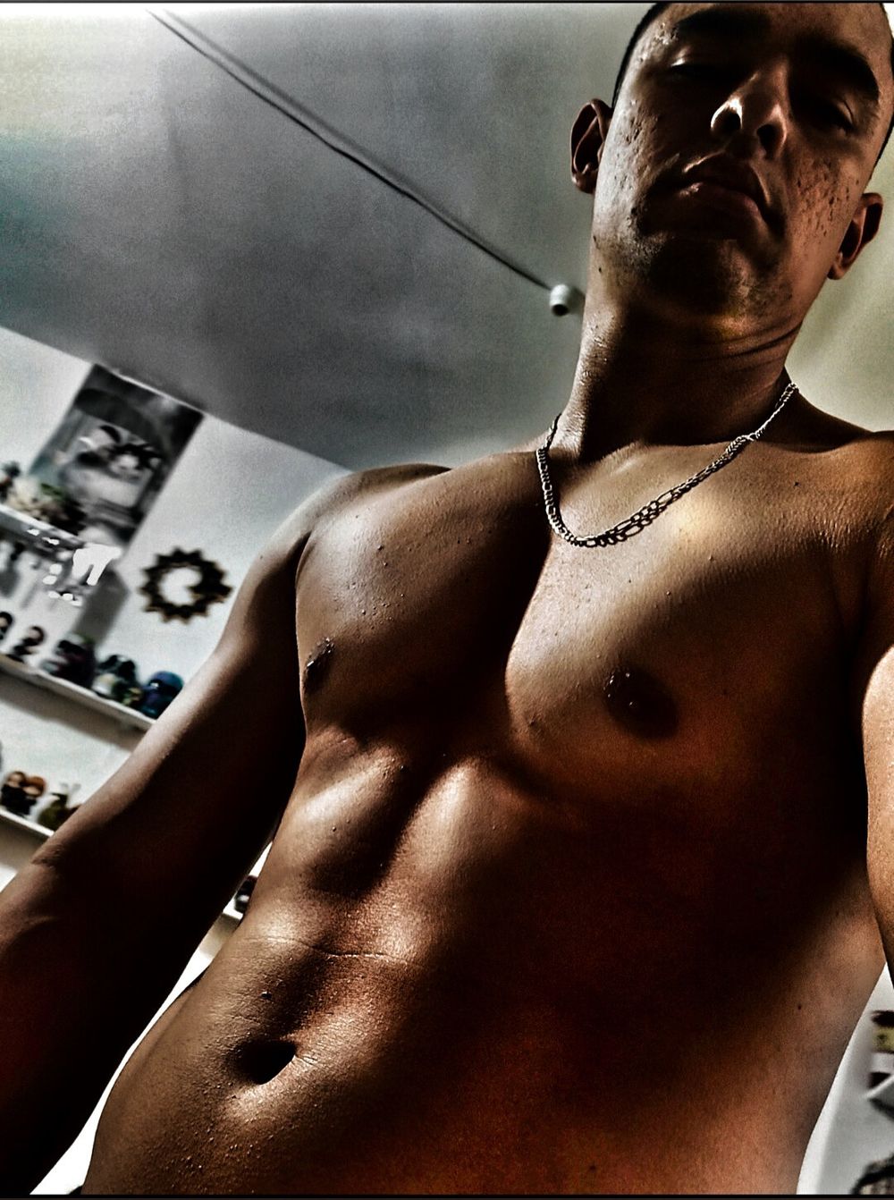 kintero318 OnlyFans profile picture