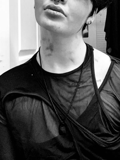spookybabyboy OnlyFans picture