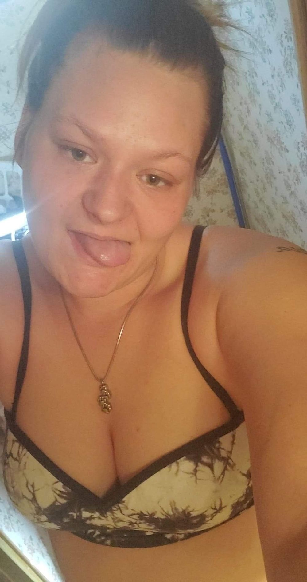 u217661019 OnlyFans profile picture