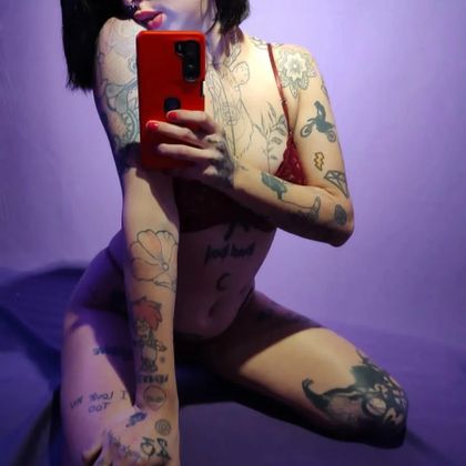 melody6x OnlyFans picture