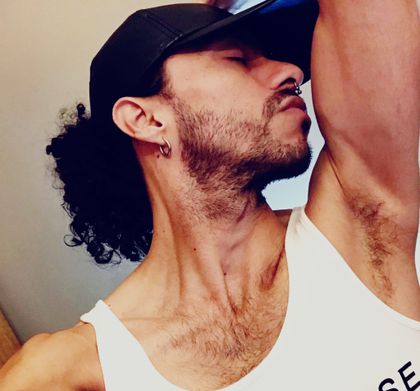 2al4do OnlyFans picture