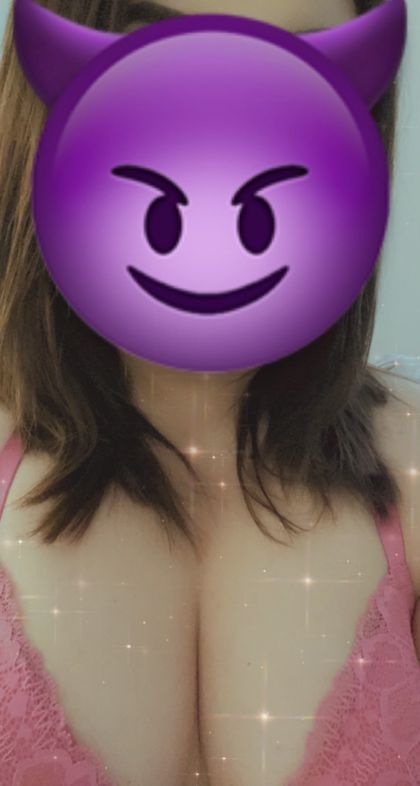 aurorahhh OnlyFans picture