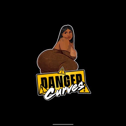 dangercurves OnlyFans picture