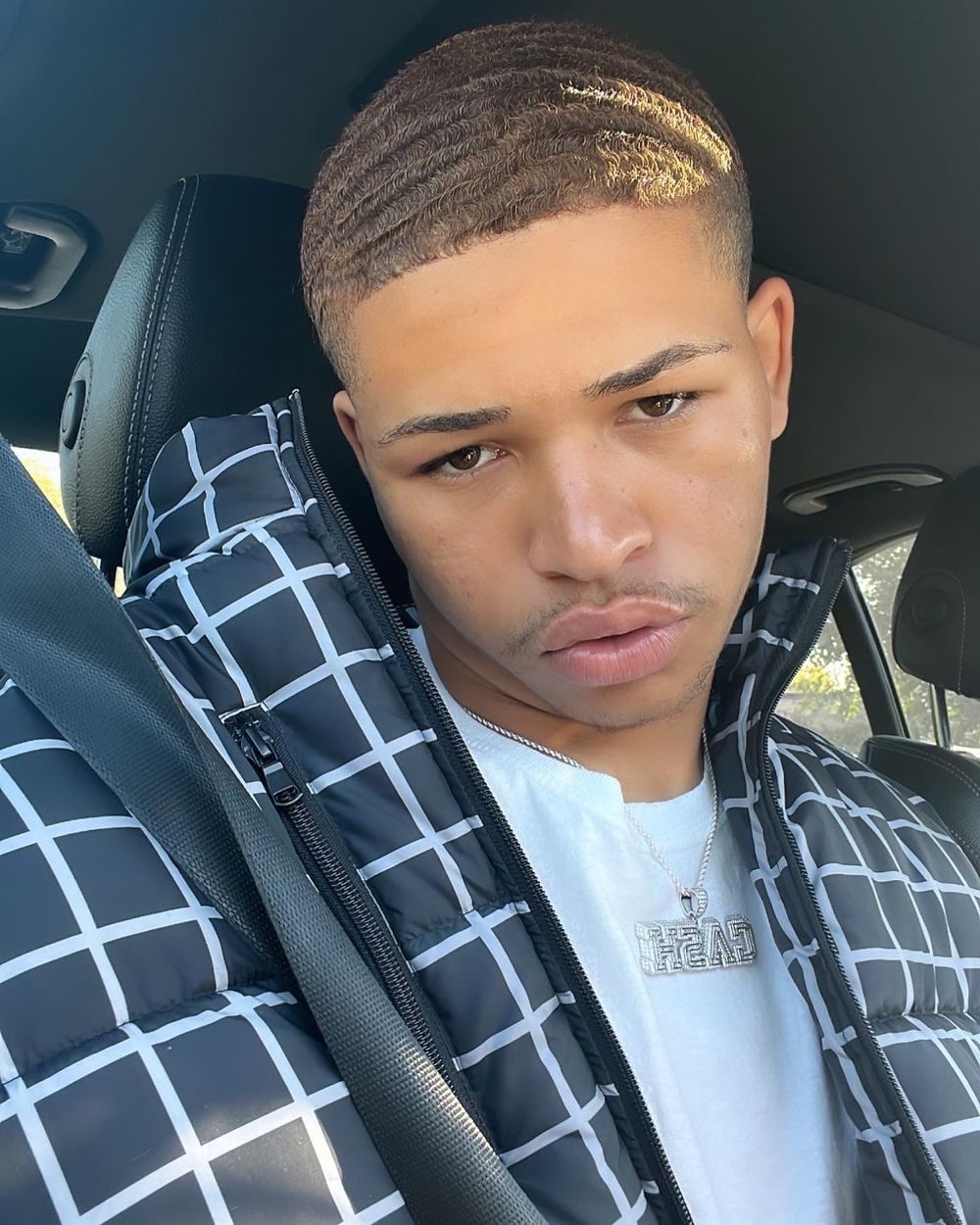 antone_mendell OnlyFans profile picture