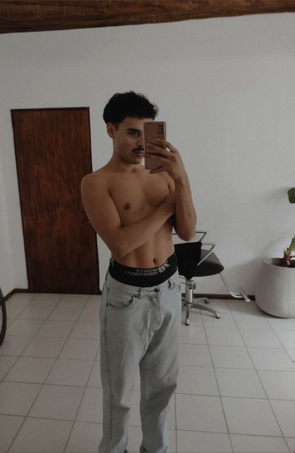 submissiveok OnlyFans picture