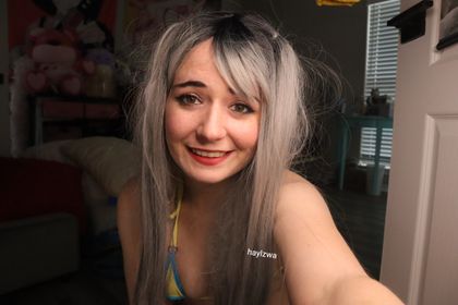haylzwaa OnlyFans picture
