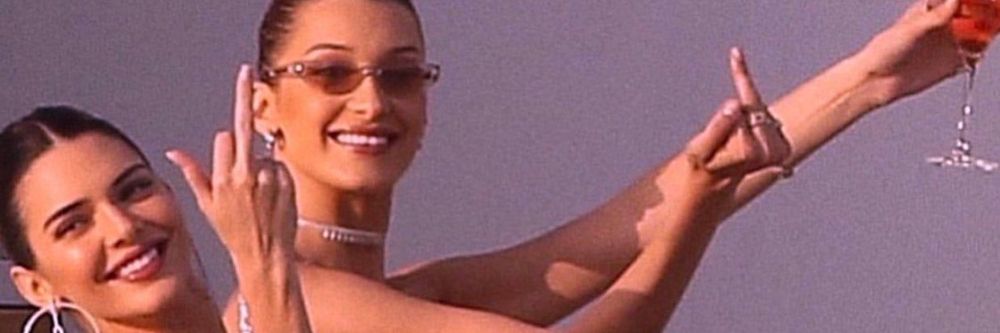 carissaadunn OnlyFans profile picture