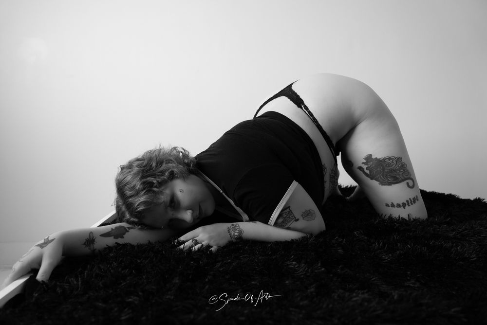 aurynso OnlyFans profile picture