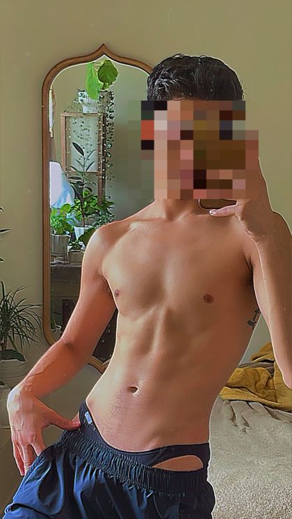protestantthougts OnlyFans picture