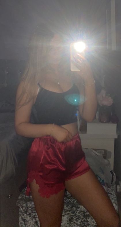 u209880539 OnlyFans picture