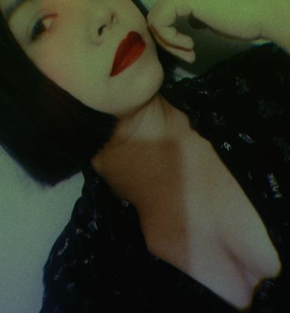 angela2838 OnlyFans picture