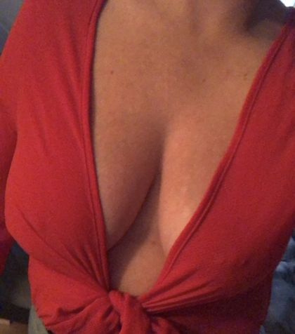 flirtymadame OnlyFans picture