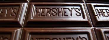 darkskincooch OnlyFans profile picture