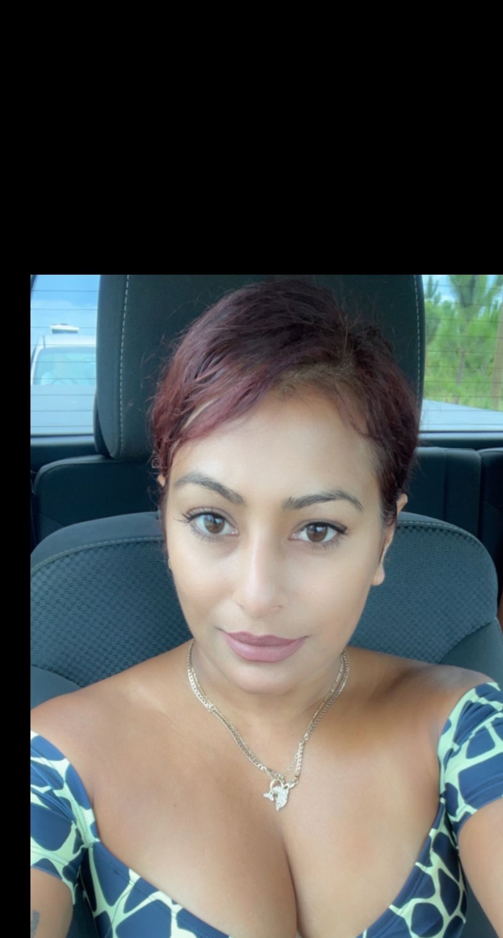 trinisugarpie OnlyFans profile picture