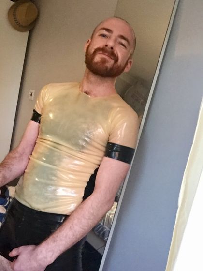 u6882836 OnlyFans picture