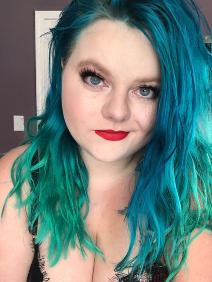 prettyatmidnight OnlyFans picture
