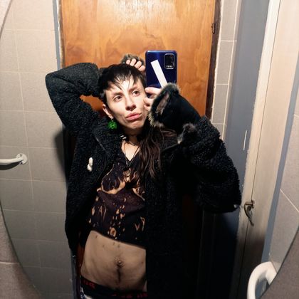 acidcream OnlyFans picture