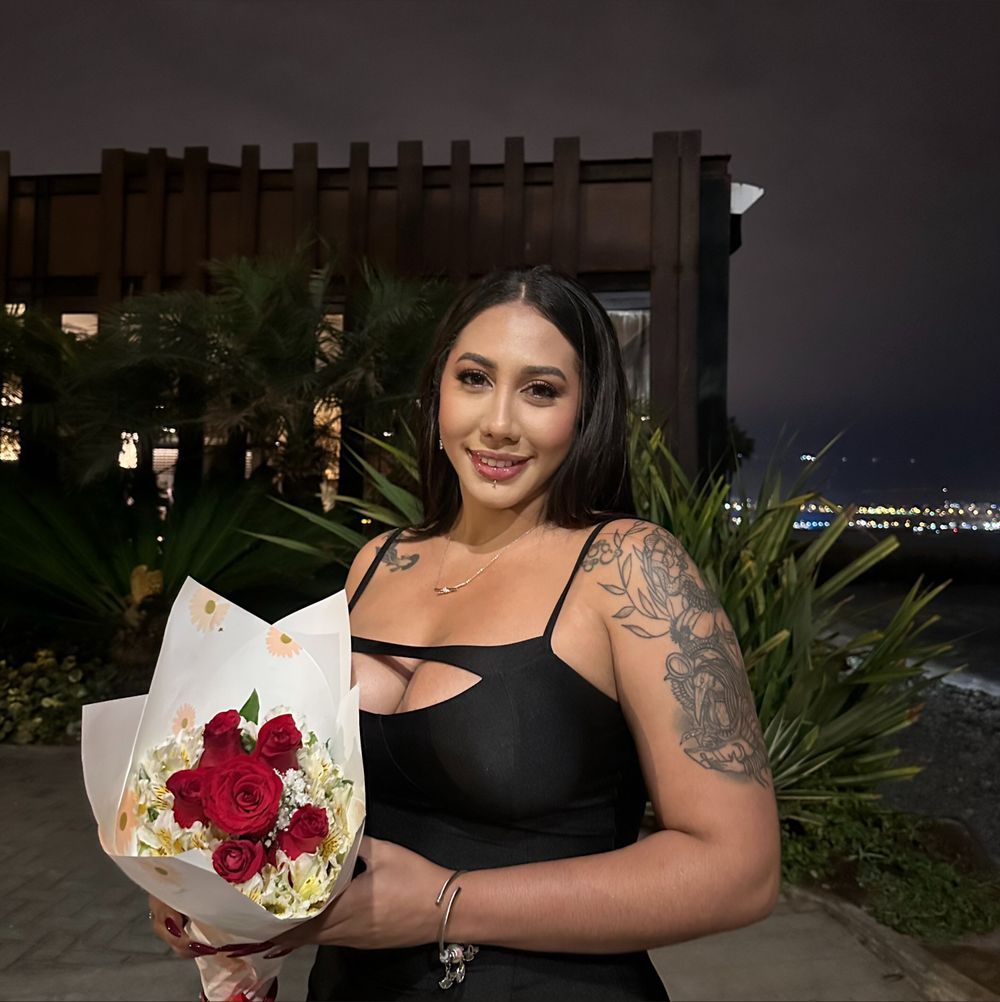 michellezurita OnlyFans profile picture
