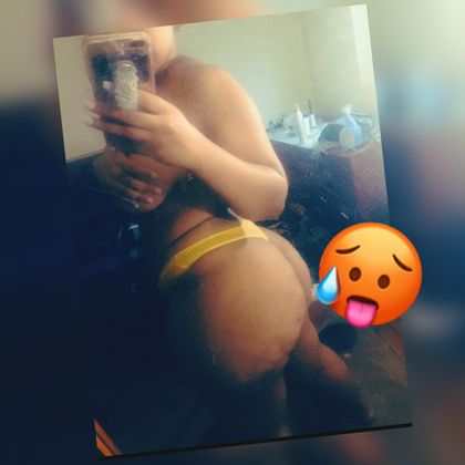 messydess OnlyFans picture