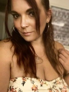 neanearocks OnlyFans picture