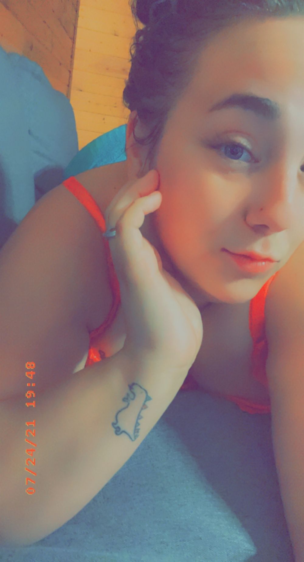 dblepen2194 OnlyFans profile picture