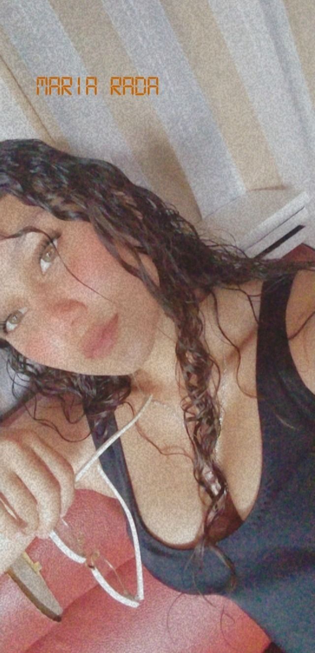 estefy_rada OnlyFans profile picture