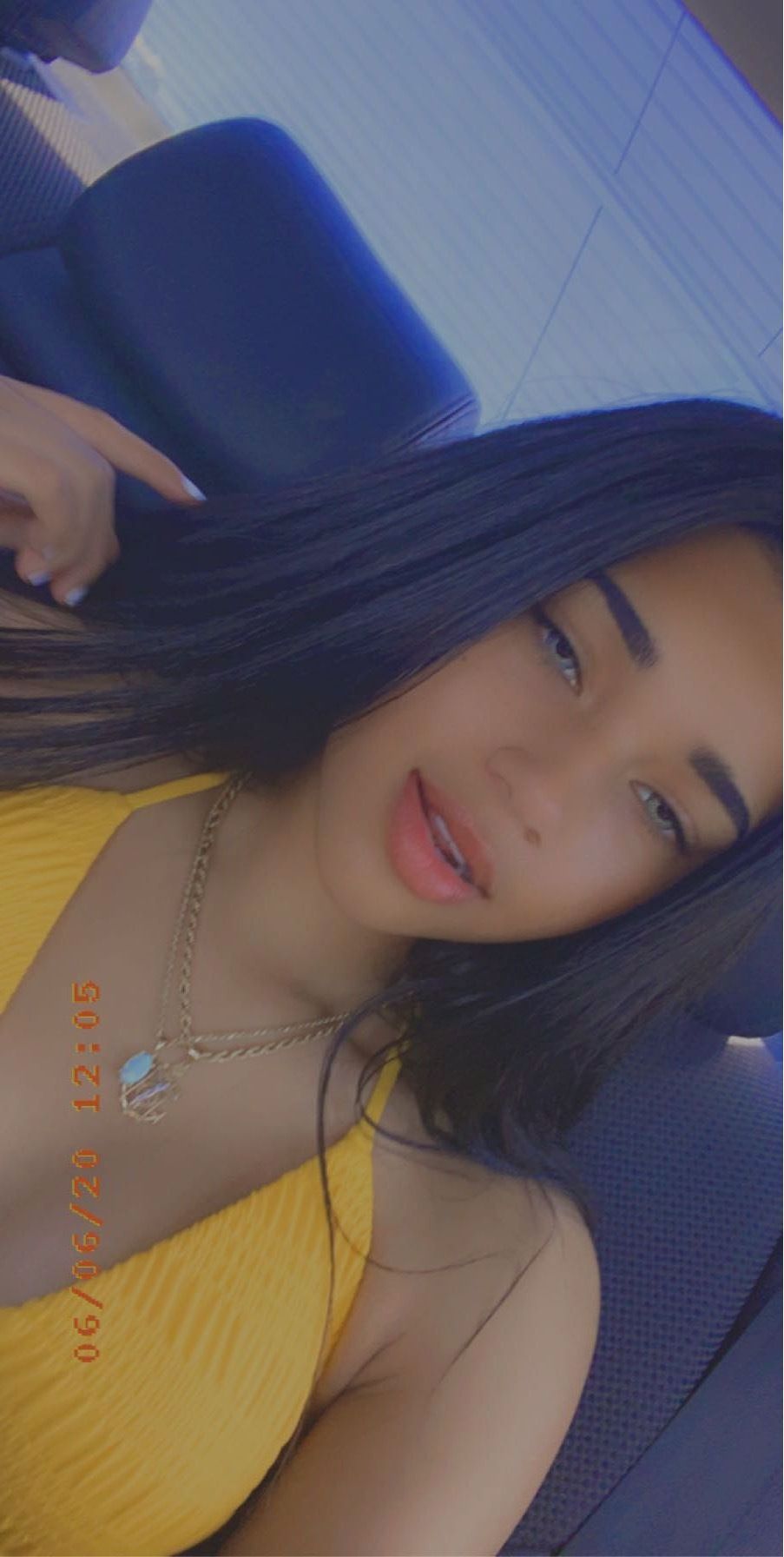 jayls60 OnlyFans profile picture
