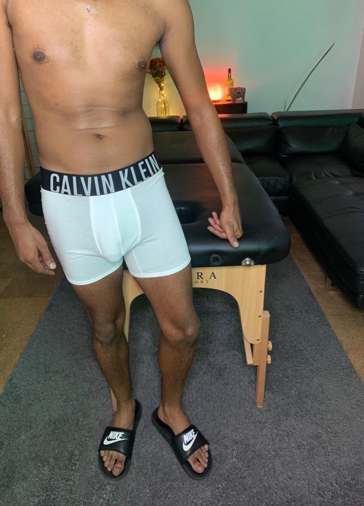 strokemy2egos OnlyFans profile picture