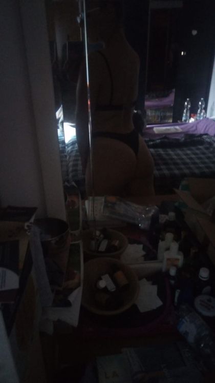 ciofeca OnlyFans picture