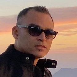 amien.net OnlyFans picture