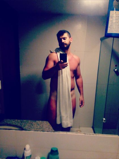 souzarg85 OnlyFans picture