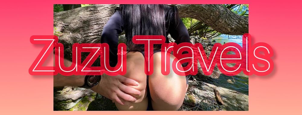 zuzutravels OnlyFans profile picture