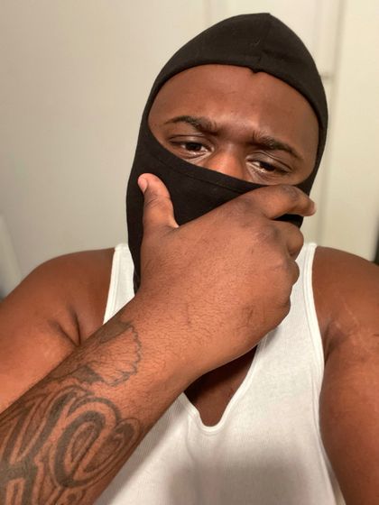 mr.strokeitnyc OnlyFans picture