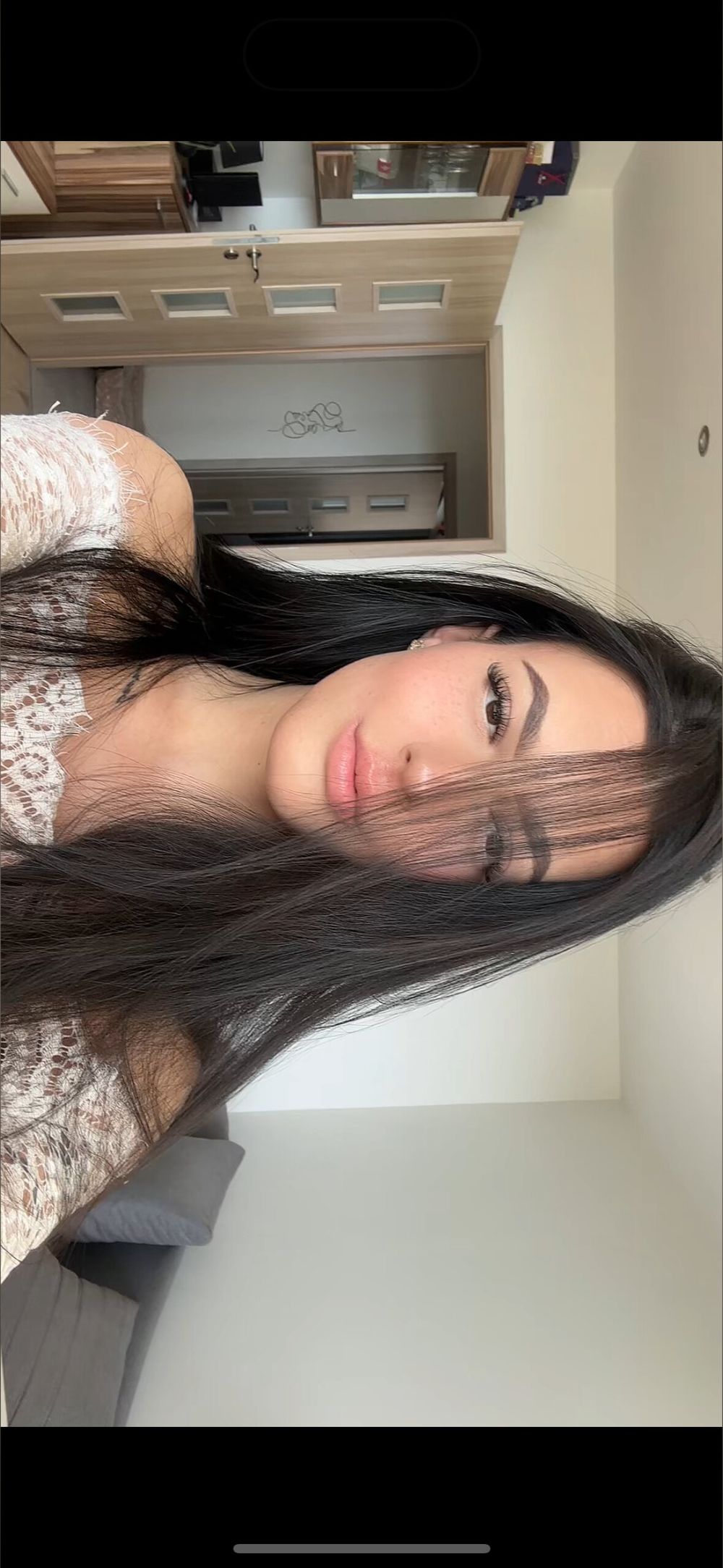 nicolexclusive OnlyFans profile picture
