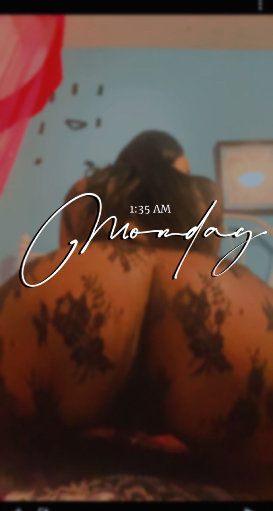 niiiyyyaaaa OnlyFans profile picture