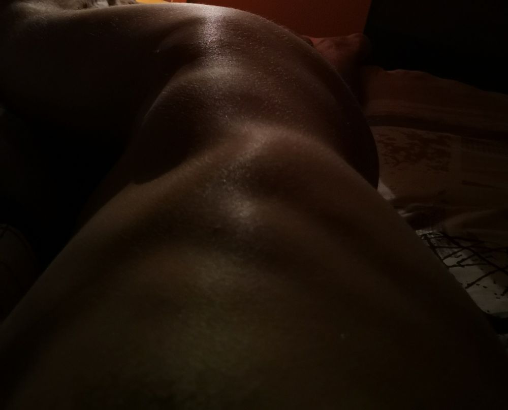 maxxxou99 OnlyFans profile picture