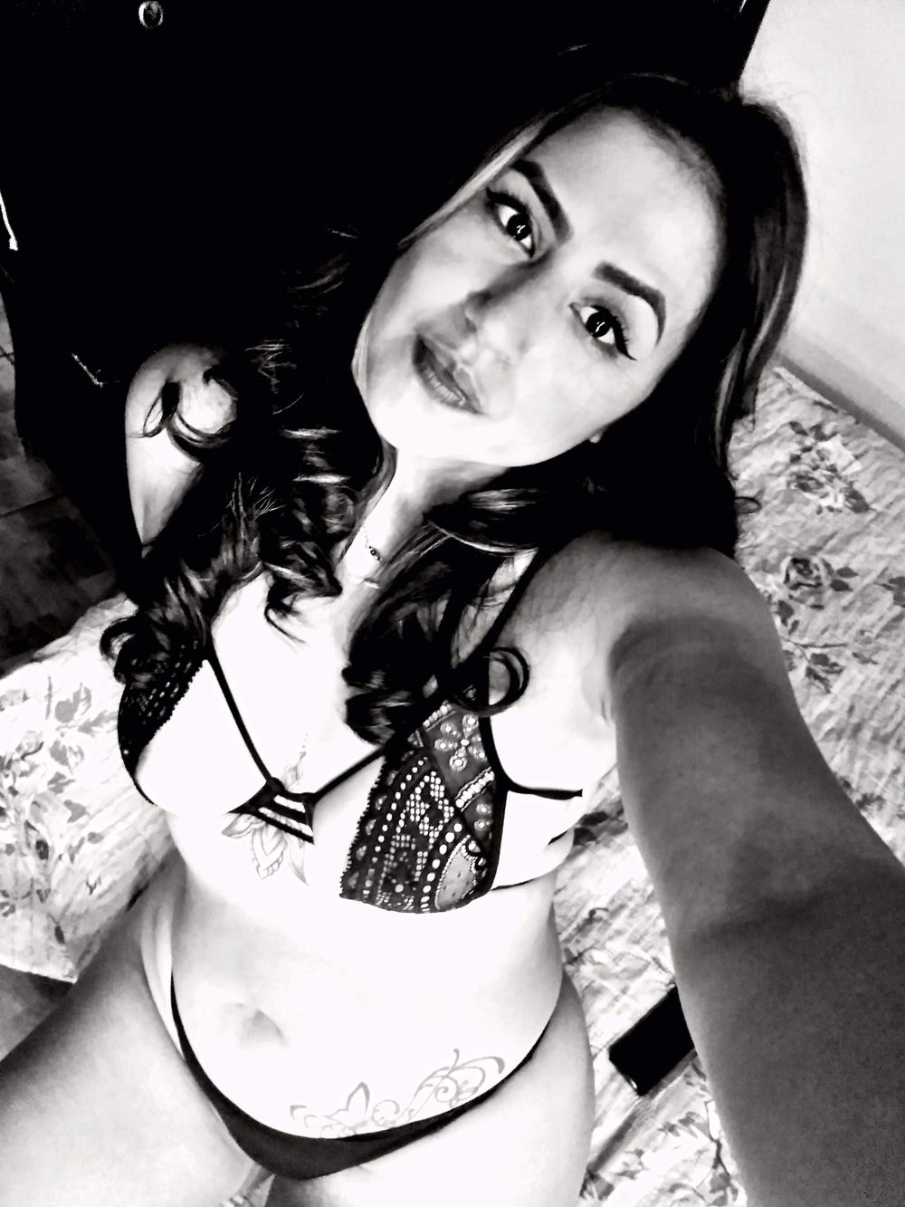 paolita021624 OnlyFans profile picture