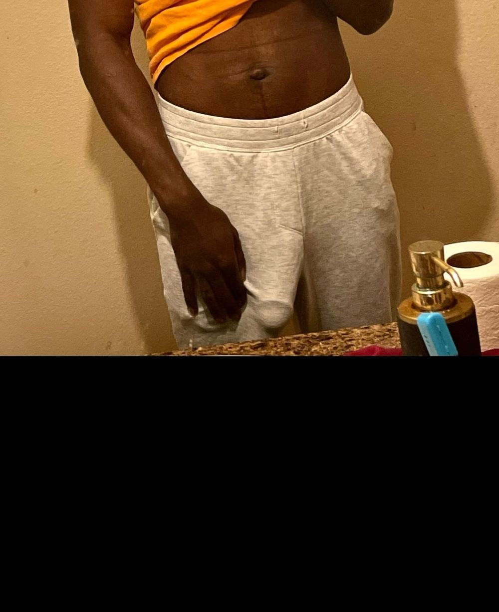 kvngbbc98 OnlyFans profile picture