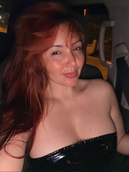 annepretty OnlyFans picture