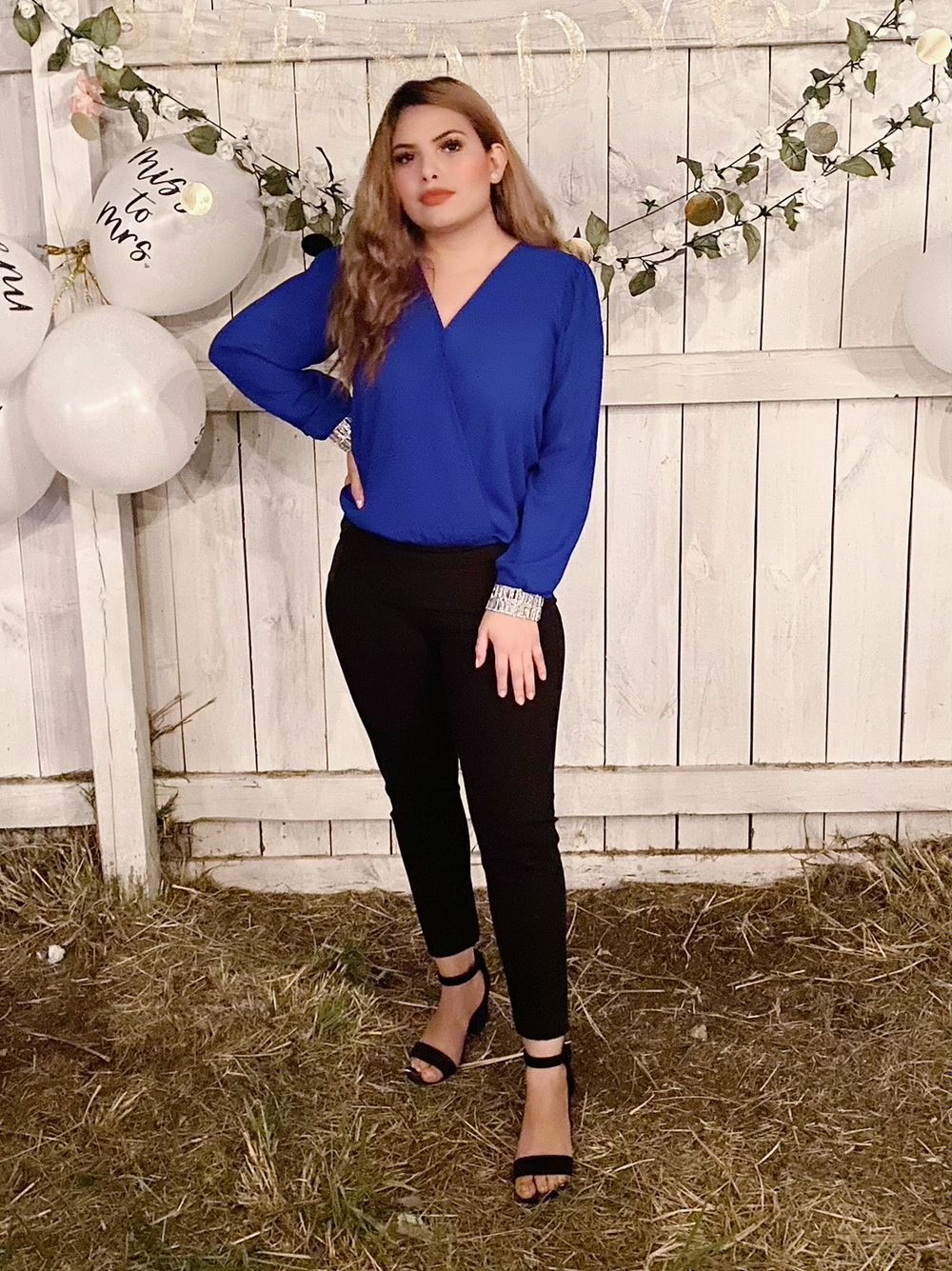 crystaal956blm OnlyFans profile picture