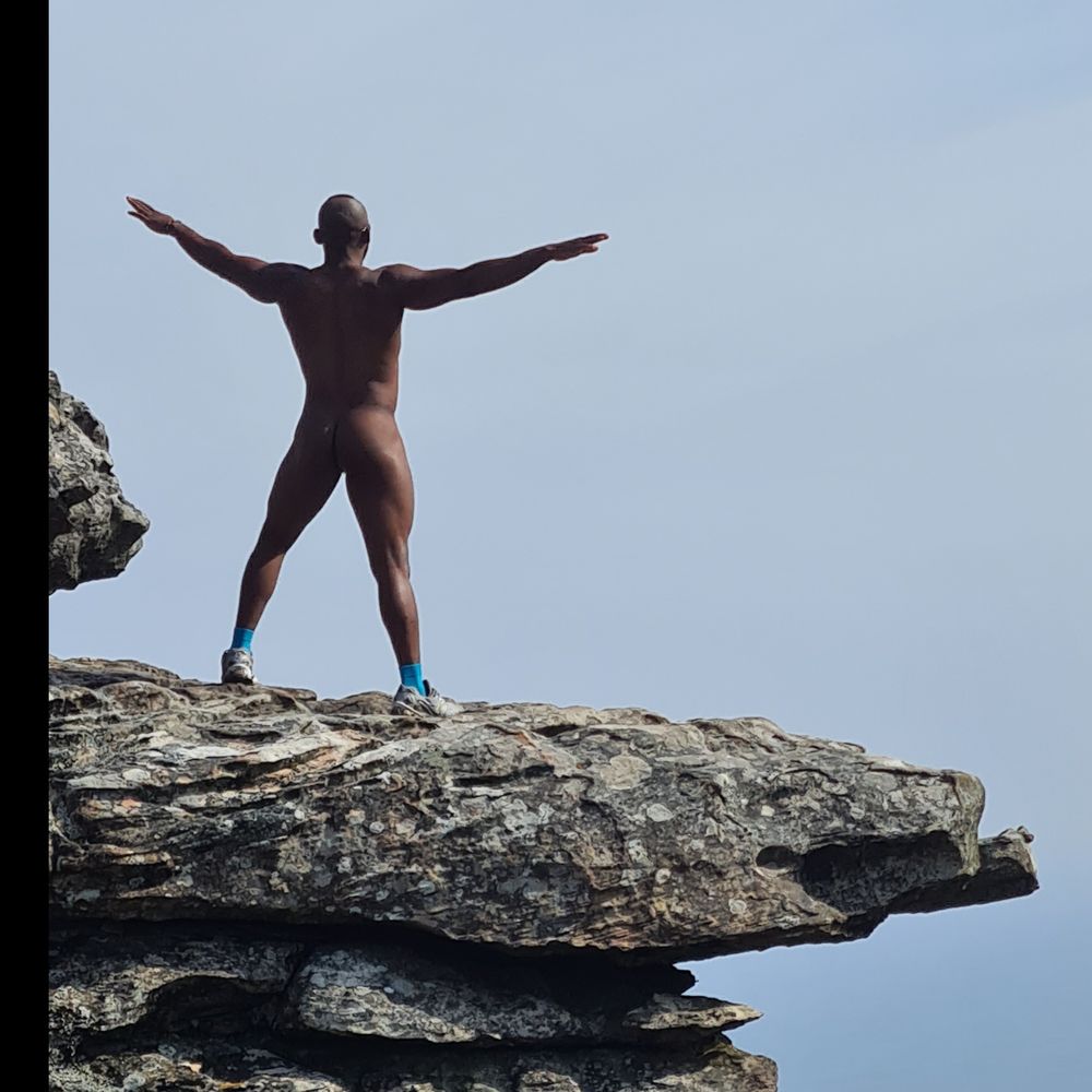jajaopobo OnlyFans profile picture