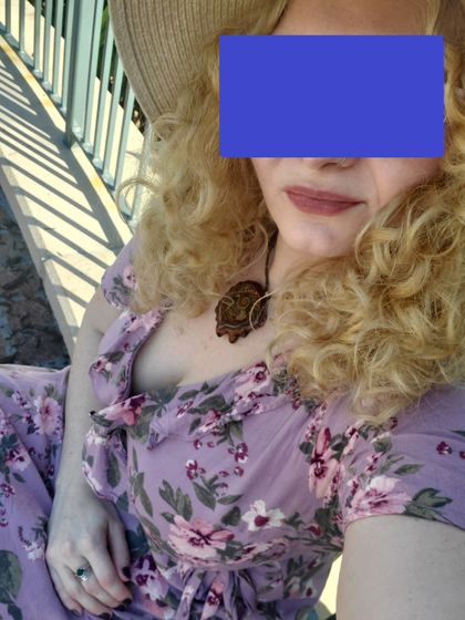 pumpkinsandpeaches OnlyFans picture
