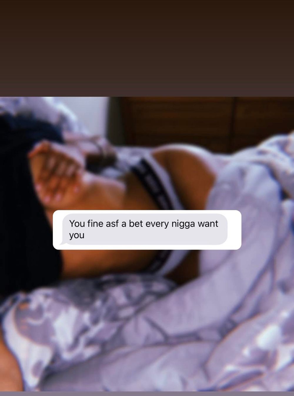 imwhatuwannacc OnlyFans profile picture